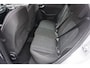 Ford Fiesta 1.1 5dr Trend Navigatie