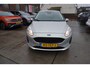 Ford Fiesta 1.1 5dr Trend Navigatie