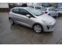 Ford Fiesta 1.1 5dr Trend Navigatie