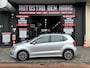 Volkswagen Polo 1.4 TDI BlueMotion 5 Deurs Airco PDC