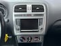 Volkswagen Polo 1.4 TDI BlueMotion 5 Deurs Airco PDC