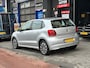 Volkswagen Polo 1.4 TDI BlueMotion 5 Deurs Airco PDC