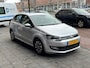 Volkswagen Polo 1.4 TDI BlueMotion 5 Deurs Airco PDC