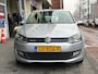 Volkswagen Polo 1.4 TDI BlueMotion 5 Deurs Airco PDC