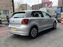 Volkswagen Polo 1.4 TDI BlueMotion 5 Deurs Airco PDC