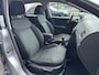Volkswagen Polo 1.4 TDI BlueMotion 5 Deurs Airco PDC