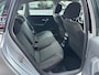 Volkswagen Polo 1.4 TDI BlueMotion 5 Deurs Airco PDC