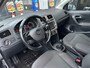 Volkswagen Polo 1.4 TDI BlueMotion 5 Deurs Airco PDC