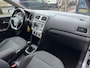Volkswagen Polo 1.4 TDI BlueMotion 5 Deurs Airco PDC