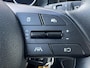 Hyundai i20 1.0 T-GDI 48V MHEV 100pk Comfort Smart I Navigatie | Camera | Parkeersensoren | Cruise Control |