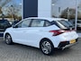 Hyundai i20 1.0 T-GDI 48V MHEV 100pk Comfort Smart I Navigatie | Camera | Parkeersensoren | Cruise Control |