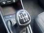 Hyundai i20 1.0 T-GDI 48V MHEV 100pk Comfort Smart I Navigatie | Camera | Parkeersensoren | Cruise Control |