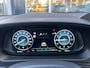 Hyundai i20 1.0 T-GDI 48V MHEV 100pk Comfort Smart I Navigatie | Camera | Parkeersensoren | Cruise Control |