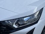 Hyundai i20 1.0 T-GDI 48V MHEV 100pk Comfort Smart I Navigatie | Camera | Parkeersensoren | Cruise Control |