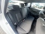 Hyundai i20 1.0 T-GDI 48V MHEV 100pk Comfort Smart I Navigatie | Camera | Parkeersensoren | Cruise Control |
