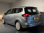 Opel Zafira Tourer 1.4 Berlin 7p. /Clima/Cruise/Stoelverw./Trekhaak