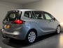 Opel Zafira Tourer 1.4 Berlin 7p. /Clima/Cruise/Stoelverw./Trekhaak