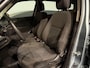 Opel Zafira Tourer 1.4 Berlin 7p. /Clima/Cruise/Stoelverw./Trekhaak