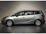 Opel Zafira Tourer 1.4 Berlin 7p. /Clima/Cruise/Stoelverw./Trekhaak
