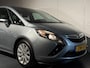 Opel Zafira Tourer 1.4 Berlin 7p. /Clima/Cruise/Stoelverw./Trekhaak