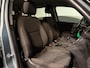 Opel Zafira Tourer 1.4 Berlin 7p. /Clima/Cruise/Stoelverw./Trekhaak