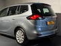 Opel Zafira Tourer 1.4 Berlin 7p. /Clima/Cruise/Stoelverw./Trekhaak