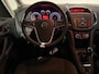 Opel Zafira Tourer 1.4 Berlin 7p. /Clima/Cruise/Stoelverw./Trekhaak