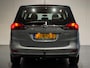 Opel Zafira Tourer 1.4 Berlin 7p. /Clima/Cruise/Stoelverw./Trekhaak