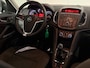 Opel Zafira Tourer 1.4 Berlin 7p. /Clima/Cruise/Stoelverw./Trekhaak