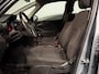 Opel Zafira Tourer 1.4 Berlin 7p. /Clima/Cruise/Stoelverw./Trekhaak