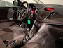 Opel Zafira Tourer 1.4 Berlin 7p. /Clima/Cruise/Stoelverw./Trekhaak