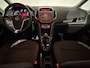 Opel Zafira Tourer 1.4 Berlin 7p. /Clima/Cruise/Stoelverw./Trekhaak