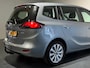 Opel Zafira Tourer 1.4 Berlin 7p. /Clima/Cruise/Stoelverw./Trekhaak