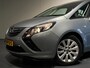 Opel Zafira Tourer 1.4 Berlin 7p. /Clima/Cruise/Stoelverw./Trekhaak