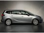 Opel Zafira Tourer 1.4 Berlin 7p. /Clima/Cruise/Stoelverw./Trekhaak