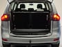 Opel Zafira Tourer 1.4 Berlin 7p. /Clima/Cruise/Stoelverw./Trekhaak