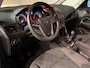 Opel Zafira Tourer 1.4 Berlin 7p. /Clima/Cruise/Stoelverw./Trekhaak