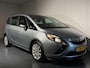 Opel Zafira Tourer 1.4 Berlin 7p. /Clima/Cruise/Stoelverw./Trekhaak