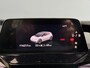 Volkswagen ID.3 First Plus 58 kWh TREKHAAK CAMERA SOH 89%