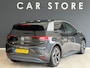 Volkswagen ID.3 First Plus 58 kWh TREKHAAK CAMERA SOH 89%
