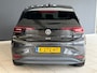 Volkswagen ID.3 First Plus 58 kWh TREKHAAK CAMERA SOH 89%