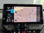 Volkswagen ID.3 First Plus 58 kWh TREKHAAK CAMERA SOH 89%