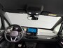 Volkswagen ID.3 First Plus 58 kWh TREKHAAK CAMERA SOH 89%