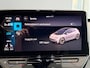 Volkswagen ID.3 First Plus 58 kWh TREKHAAK CAMERA SOH 89%