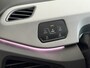 Volkswagen ID.3 First Plus 58 kWh TREKHAAK CAMERA SOH 89%