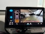 Volkswagen ID.3 First Plus 58 kWh TREKHAAK CAMERA SOH 89%