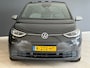 Volkswagen ID.3 First Plus 58 kWh TREKHAAK CAMERA SOH 89%
