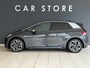 Volkswagen ID.3 First Plus 58 kWh TREKHAAK CAMERA SOH 89%