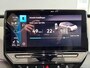 Volkswagen ID.3 First Plus 58 kWh TREKHAAK CAMERA SOH 89%
