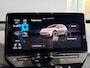 Volkswagen ID.3 First Plus 58 kWh TREKHAAK CAMERA SOH 89%